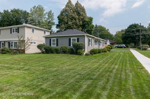 605 Dawes Ave, Wheaton, IL 60189 photo 15