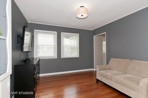 605 Dawes Ave, Wheaton, IL 60189 photo 8