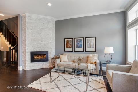 438 E 46th St, Chicago, IL 60653 photo 3