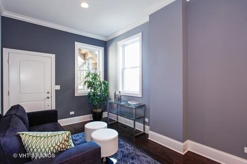 438 E 46th St, Chicago, IL 60653 photo 8