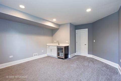 438 E 46th St, Chicago, IL 60653 photo 19