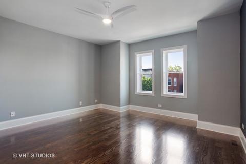 438 E 46th St, Chicago, IL 60653 photo 15