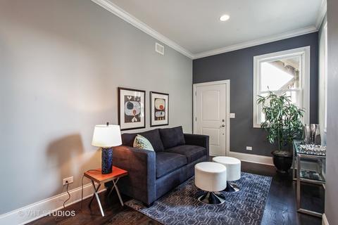 438 E 46th St, Chicago, IL 60653 photo 7