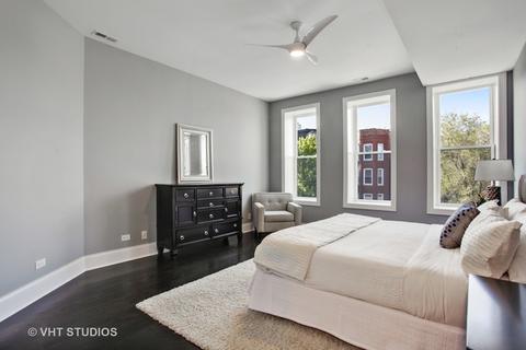 438 E 46th St, Chicago, IL 60653 photo 11
