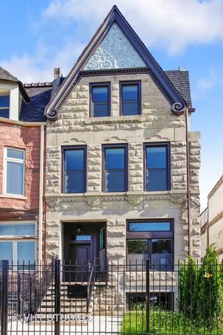 438 E 46th St, Chicago, IL 60653 photo 1