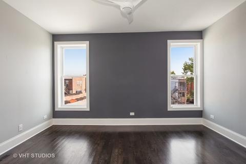438 E 46th St, Chicago, IL 60653 photo 14