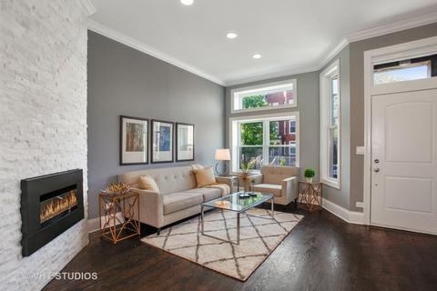 438 E 46th St, Chicago, IL 60653 photo 2