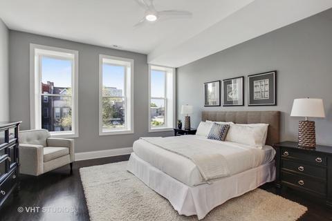 438 E 46th St, Chicago, IL 60653 photo 10