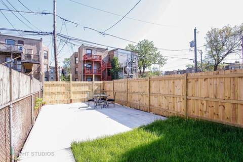 438 E 46th St, Chicago, IL 60653 photo 20