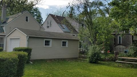 14959 Avers Ave, Midlothian, IL 60445 photo 16