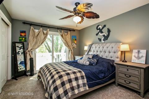 2021 Raleigh Pl, Hoffman Estates, IL 60169 photo 6