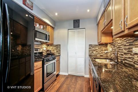 2021 Raleigh Pl, Hoffman Estates, IL 60169 photo 4
