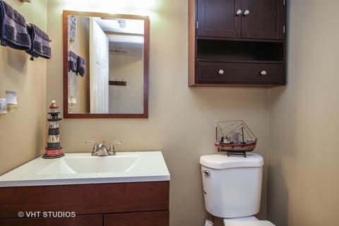 2021 Raleigh Pl, Hoffman Estates, IL 60169 photo 9