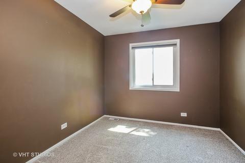 2021 Raleigh Pl, Hoffman Estates, IL 60169 photo 8