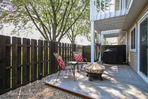 2021 Raleigh Pl, Hoffman Estates, IL 60169 photo 10
