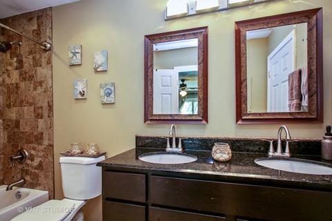 2021 Raleigh Pl, Hoffman Estates, IL 60169 photo 7