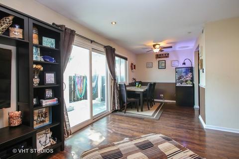 2021 Raleigh Pl, Hoffman Estates, IL 60169 photo 3
