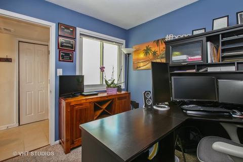 2021 Raleigh Pl, Hoffman Estates, IL 60169 photo 5