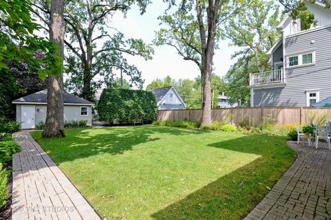 1404 Maple Ave, Wilmette, IL 60091 photo 20