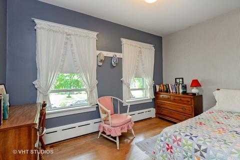 1404 Maple Ave, Wilmette, IL 60091 photo 15