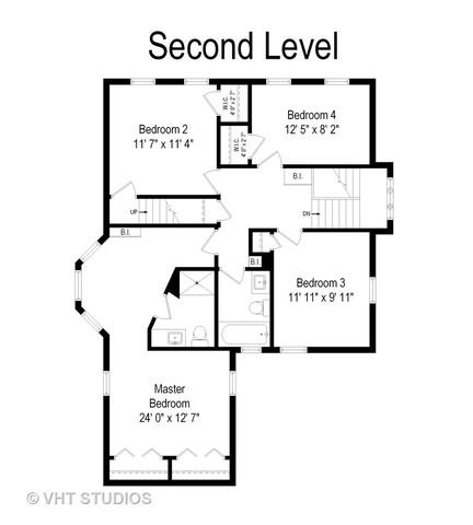 1404 Maple Ave, Wilmette, IL 60091 photo 22