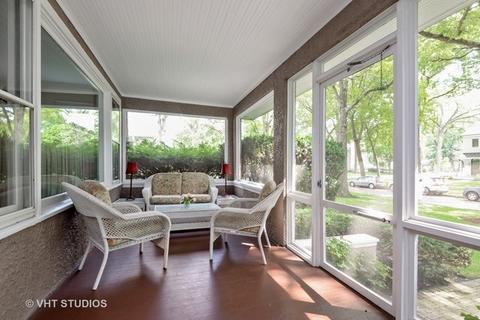 1404 Maple Ave, Wilmette, IL 60091 photo 18