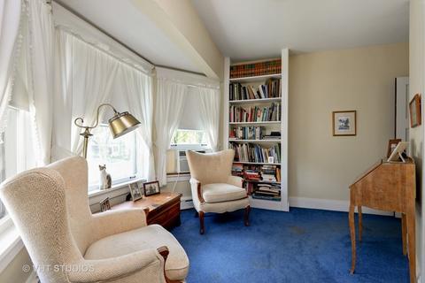1404 Maple Ave, Wilmette, IL 60091 photo 10