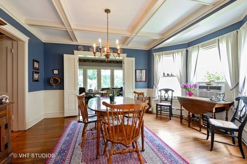 1404 Maple Ave, Wilmette, IL 60091 photo 7