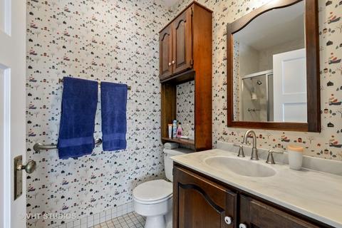 1404 Maple Ave, Wilmette, IL 60091 photo 12
