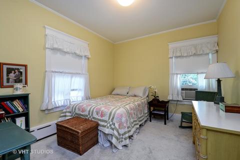 1404 Maple Ave, Wilmette, IL 60091 photo 14