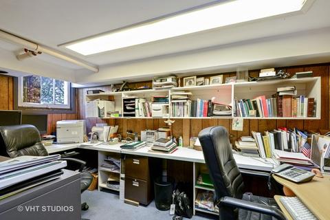 1404 Maple Ave, Wilmette, IL 60091 photo 8