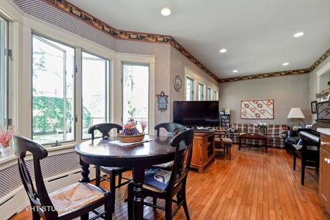 1404 Maple Ave, Wilmette, IL 60091 photo 6