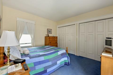 1404 Maple Ave, Wilmette, IL 60091 photo 11