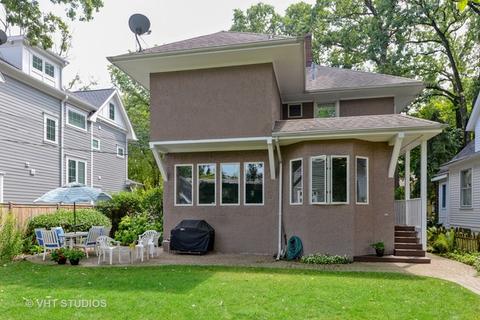 1404 Maple Ave, Wilmette, IL 60091 photo 19