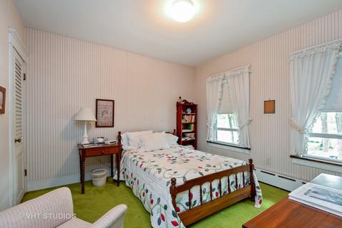 1404 Maple Ave, Wilmette, IL 60091 photo 13