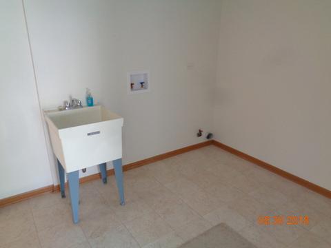 25620 S Daffodil Ln, Monee, IL 60449 photo 8