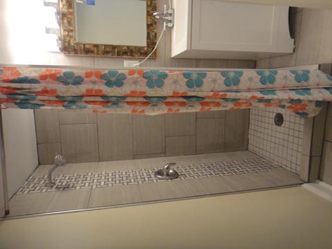 1615 E 83rd St, Chicago, IL 60617 photo 23