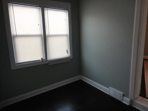 1615 E 83rd St, Chicago, IL 60617 photo 14