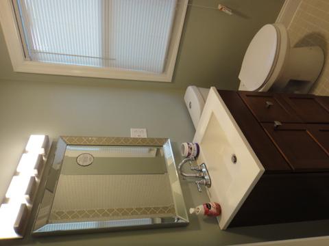 1615 E 83rd St, Chicago, IL 60617 photo 12