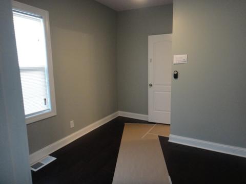 1615 E 83rd St, Chicago, IL 60617 photo 13