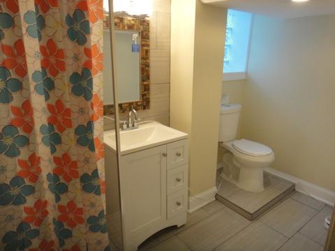1615 E 83rd St, Chicago, IL 60617 photo 22
