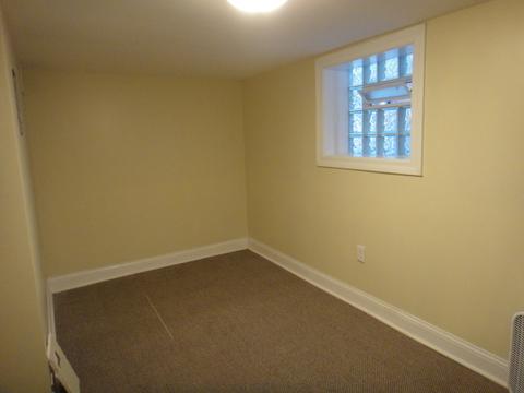 1615 E 83rd St, Chicago, IL 60617 photo 28