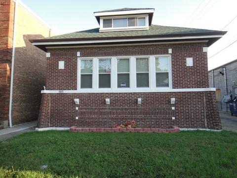 1615 E 83rd St, Chicago, IL 60617 photo 1