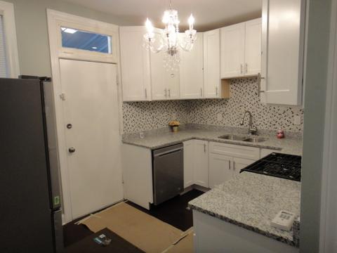 1615 E 83rd St, Chicago, IL 60617 photo 5