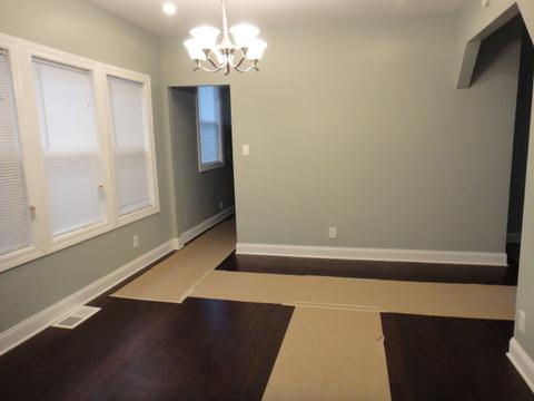 1615 E 83rd St, Chicago, IL 60617 photo 8