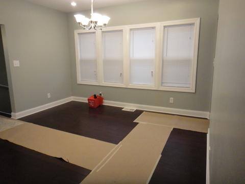 1615 E 83rd St, Chicago, IL 60617 photo 9