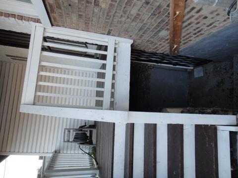 1615 E 83rd St, Chicago, IL 60617 photo 31