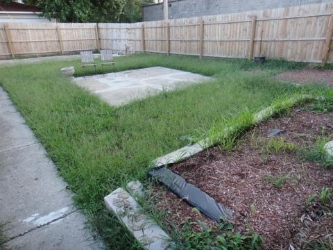 1615 E 83rd St, Chicago, IL 60617 photo 30