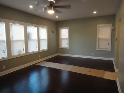 1615 E 83rd St, Chicago, IL 60617 photo 7