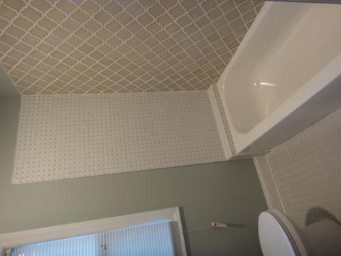 1615 E 83rd St, Chicago, IL 60617 photo 11